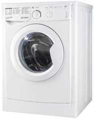 Стиральная машина Indesit EWSB 5085 CIS Стиральная машина Indesit EWSB 5085 CIS