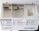 Стиральная машина Indesit EWSB 5085 CIS