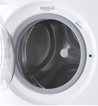 Стиральная машина Indesit EWSB 5085 CIS