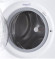 Стиральная машина Indesit EWSB 5085 CIS