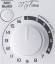 Стиральная машина Indesit EWSB 5085 CIS