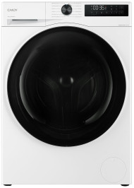 Стиральная машина с сушкой Candy Nova C33D4 474MBBW-07 Стиральная машина с сушкой Candy Nova C33D4 474MBBW-07