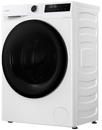 Стиральная машина с сушкой Candy Nova C33D4 474MBBW-07 Стиральная машина с сушкой Candy Nova C33D4 474MBBW-07