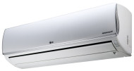 Сплит-система LG CS09AWK Сплит-система LG CS09AWK
