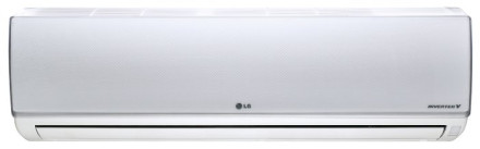 Сплит-система LG CS09AWK Сплит-система LG CS09AWK