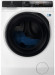 Стиральная машина с сушкой Electrolux EW7W5697QE Стиральная машина с сушкой Electrolux EW7W5697QE
