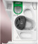 Стиральная машина с сушкой Electrolux EW7W5697QE Стиральная машина с сушкой Electrolux EW7W5697QE