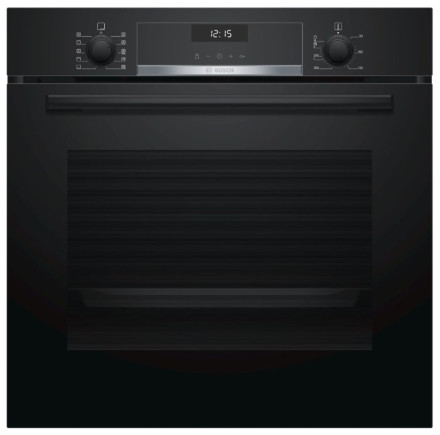 Духовой шкаф Bosch HBA517BB0 Духовой шкаф Bosch HBA517BB0