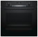 Духовой шкаф Bosch HBA517BB0 Духовой шкаф Bosch HBA517BB0