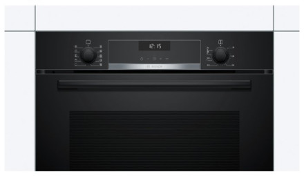Духовой шкаф Bosch HBA517BB0 Духовой шкаф Bosch HBA517BB0