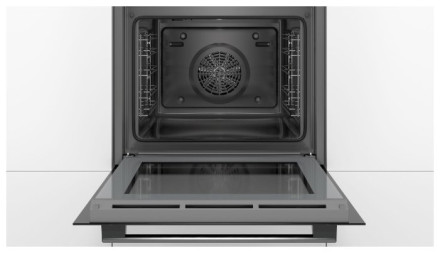 Духовой шкаф Bosch HBA517BB0 Духовой шкаф Bosch HBA517BB0