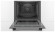 Духовой шкаф Bosch HBA517BB0 Духовой шкаф Bosch HBA517BB0