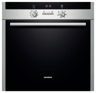 Электрический духовой шкаф Siemens HB33A2540S Электрический духовой шкаф Siemens HB33A2540S