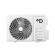 Сплит-система Daichi AIR35AVQS1R/AIR35FVS1R Сплит-система Daichi AIR35AVQS1R/AIR35FVS1R