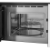 Микроволновая печь встраиваемая MAUNFELD MBMO.20.8GW
