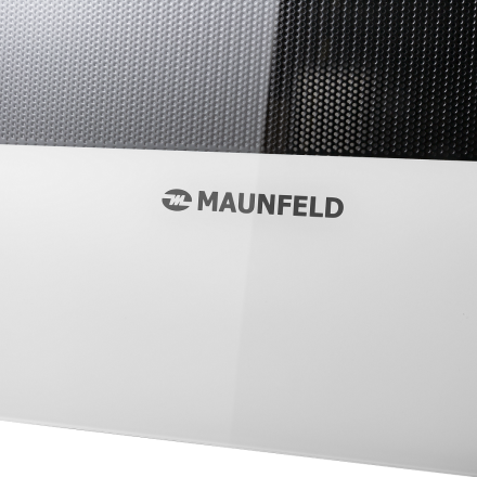 Микроволновая печь встраиваемая MAUNFELD MBMO.20.8GW