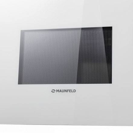 Микроволновая печь встраиваемая MAUNFELD MBMO.20.8GW