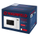Микроволновая печь встраиваемая MAUNFELD MBMO.20.8GW