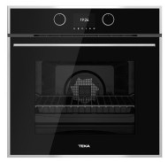 Электрический духовой шкаф TEKA HLB 860 P (41566020)