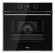 Электрический духовой шкаф TEKA HLB 860 P (41566020) Электрический духовой шкаф TEKA HLB 860 P (41566020)