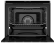 Электрический духовой шкаф TEKA HLB 860 P (41566020) Электрический духовой шкаф TEKA HLB 860 P (41566020)
