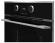 Электрический духовой шкаф TEKA HLB 860 P (41566020) Электрический духовой шкаф TEKA HLB 860 P (41566020)