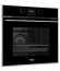 Электрический духовой шкаф TEKA HLB 860 P (41566020) Электрический духовой шкаф TEKA HLB 860 P (41566020)