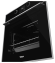 Электрический духовой шкаф TEKA HLB 860 P (41566020) Электрический духовой шкаф TEKA HLB 860 P (41566020)