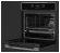 Электрический духовой шкаф TEKA HLB 860 P (41566020) Электрический духовой шкаф TEKA HLB 860 P (41566020)