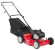 Газонокосилка MTD 53 BS