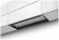 Вытяжка Faber IN-NOVA ZERO DRIP LITE A90 BK, черный матовый/ черное стекло Вытяжка Faber IN-NOVA ZERO DRIP LITE A90 BK, черный матовый/ черное стекло