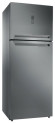 Холодильник Whirlpool T TNF 8211 OX Холодильник Whirlpool T TNF 8211 OX