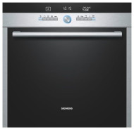 Электрический духовой шкаф Siemens HB56AS550 Электрический духовой шкаф Siemens HB56AS550