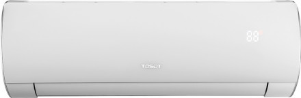 Сплит-система Tosot T24H-SLyR2/I/T24H-SLyR2/O Сплит-система Tosot T24H-SLyR2/I/T24H-SLyR2/O