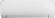 Сплит-система Tosot T24H-SLyR2/I/T24H-SLyR2/O Сплит-система Tosot T24H-SLyR2/I/T24H-SLyR2/O