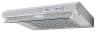 Вытяжка Jet Air LIGHT IX/F/50 Вытяжка Jet Air LIGHT IX/F/50