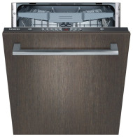 Посудомоечная машина Siemens SN 65L082 Посудомоечная машина Siemens SN 65L082