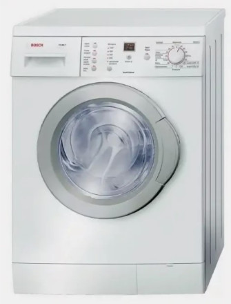 Стиральная машина Bosch WLX 20360
