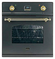 Электрический духовой шкаф ILVE 600-CMP GF
