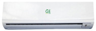 Сплит-система Green Energy GE-18AR Сплит-система Green Energy GE-18AR
