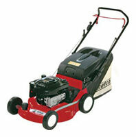 Газонокосилка EFCO AR 48 VBX