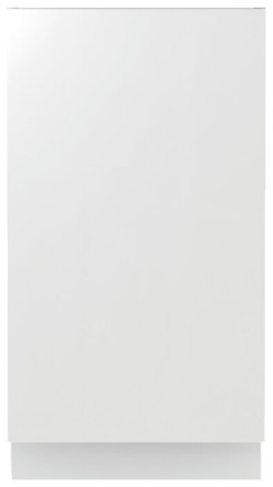 Встраиваемая посудомоечная машина Gorenje GV55210 Встраиваемая посудомоечная машина Gorenje GV55210
