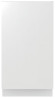 Встраиваемая посудомоечная машина Gorenje GV55210 Встраиваемая посудомоечная машина Gorenje GV55210