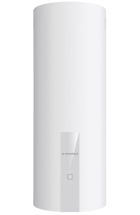 Вытяжка Maunfeld Lee Wall 35 Sensor белый