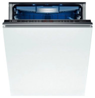 Посудомоечная машина Bosch SMV 69U20