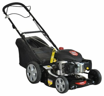 Газонокосилка PROFI PBM46SW