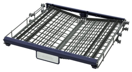 Посудомоечная машина Flavia SI 60 ENNA L Посудомоечная машина Flavia SI 60 ENNA L