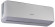 Сплит-система Rovex RS-07PXI5 Сплит-система Rovex RS-07PXI5
