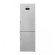Холодильник SCANDILUX CNF 341 EZ W Холодильник SCANDILUX CNF 341 EZ W