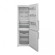 Холодильник SCANDILUX CNF 341 EZ W Холодильник SCANDILUX CNF 341 EZ W